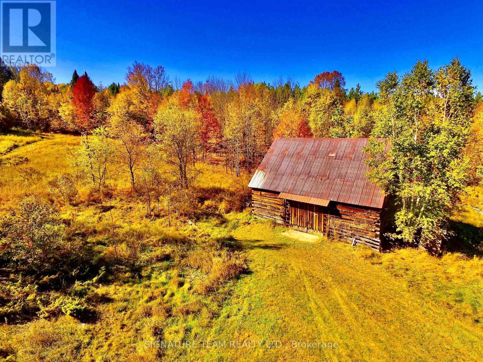 0 Minnie Road, Bonnechere Valley, Ontario  K0J 1T0 - Photo 49 - X12439559