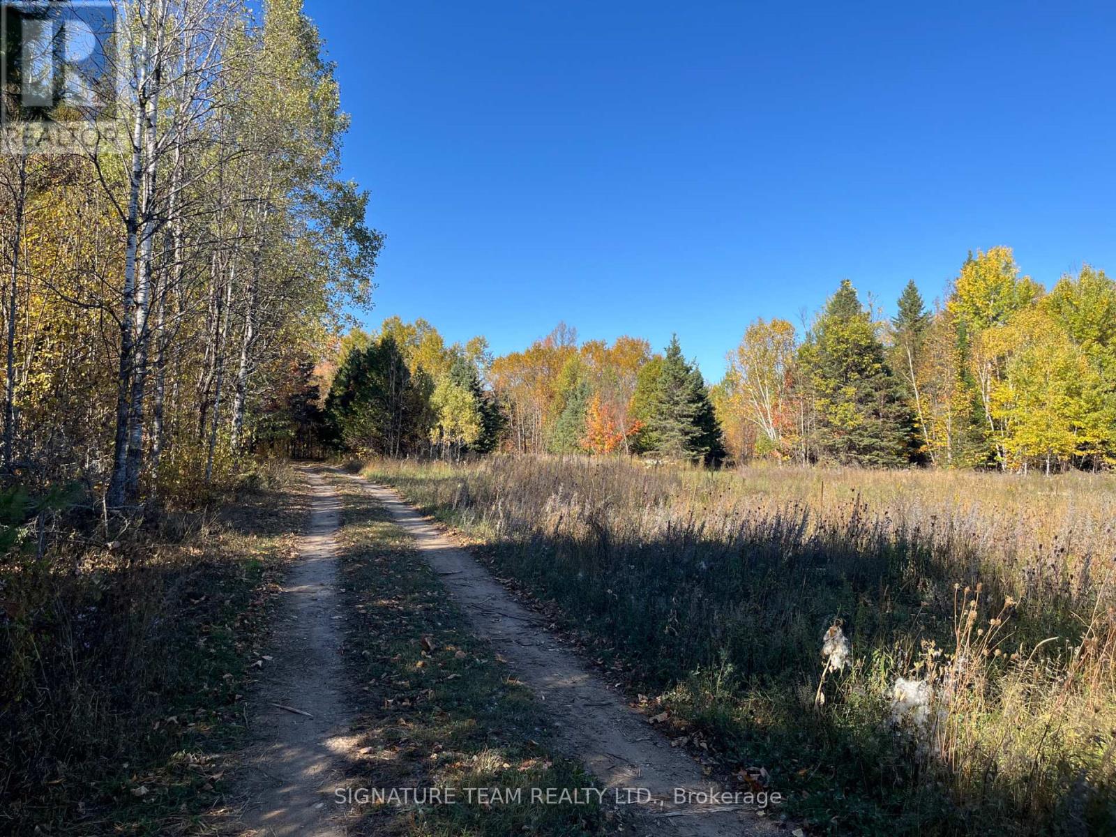 0 Minnie Road, Bonnechere Valley, Ontario  K0J 1T0 - Photo 7 - X12439559