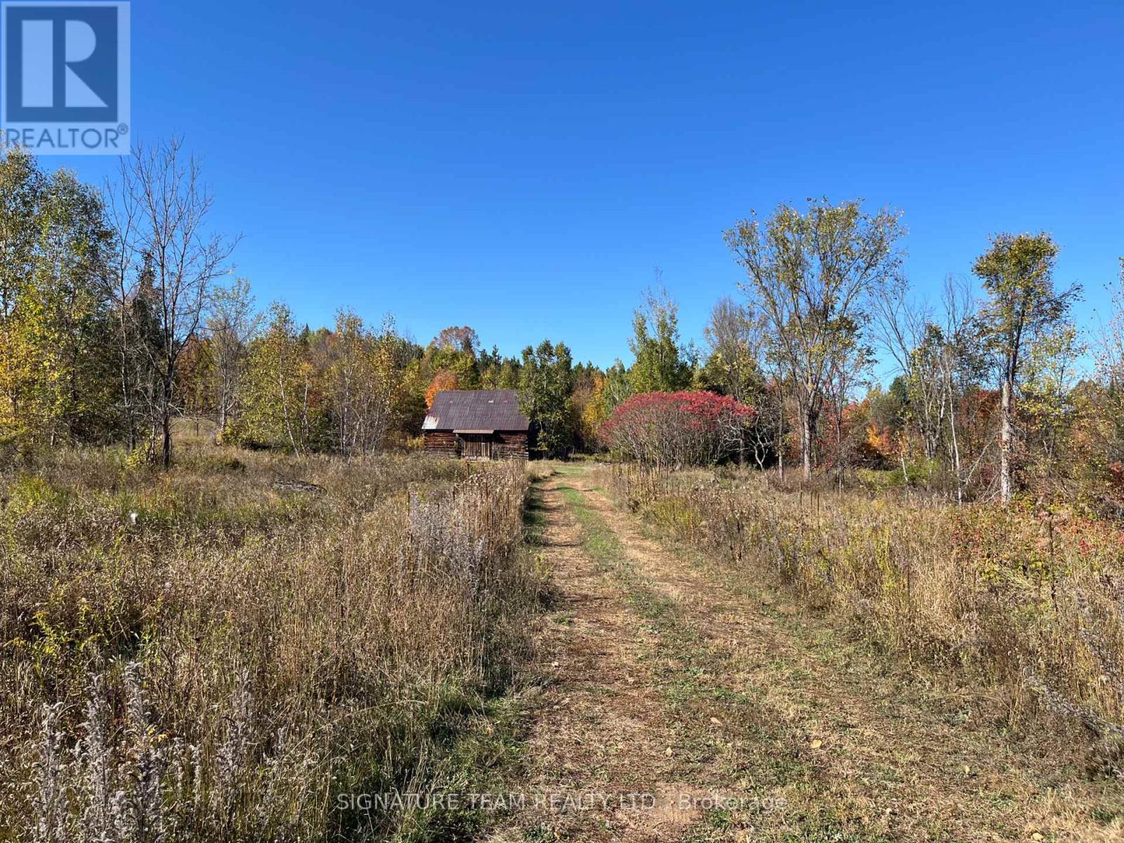 0 Minnie Road, Bonnechere Valley, Ontario  K0J 1T0 - Photo 8 - X12439559