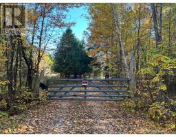 0 MINNIE ROAD, Bonnechere Valley, Ontario