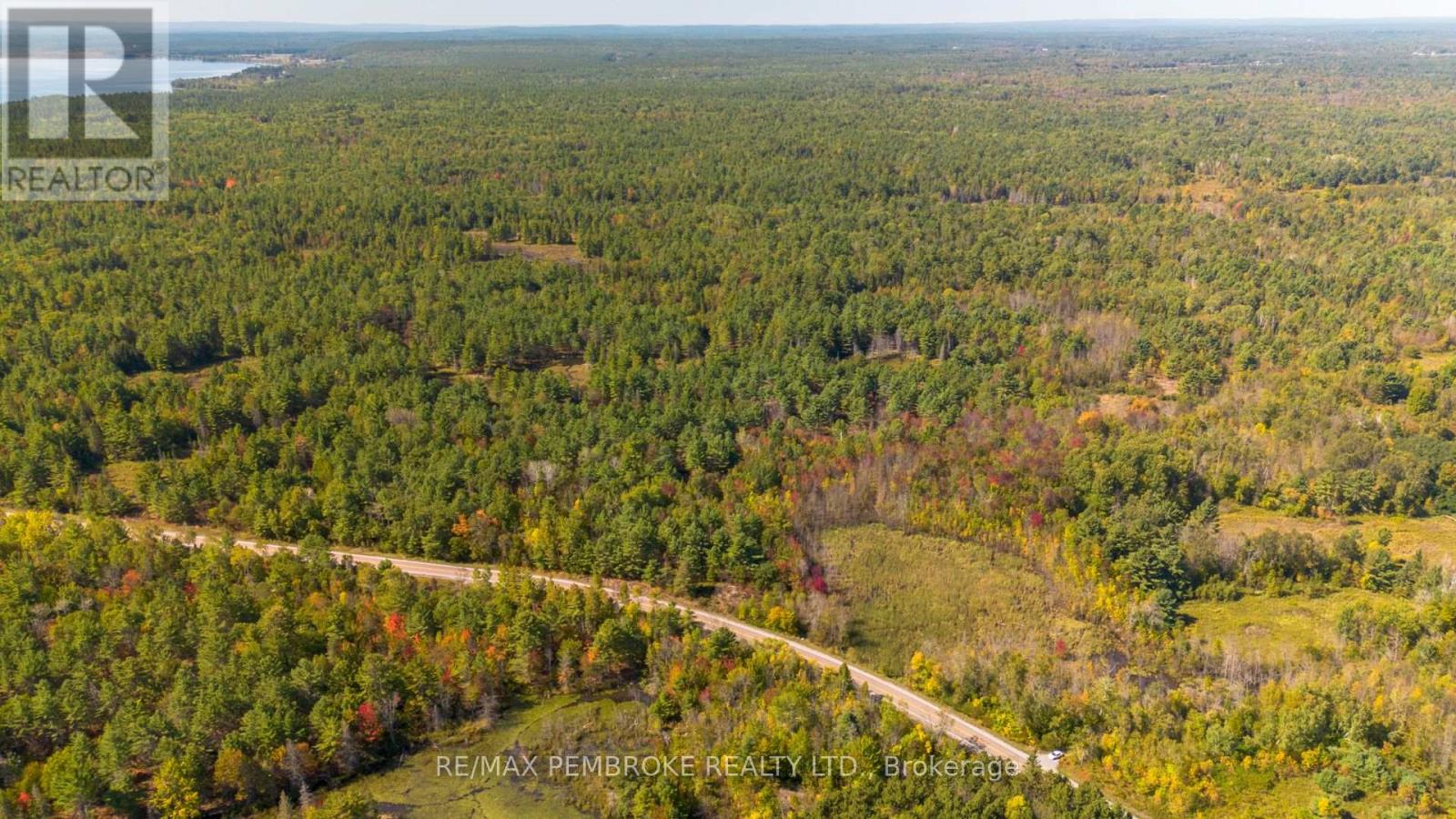 00 MOUNTAIN ROAD, North Algona Wilberforce, Ontario