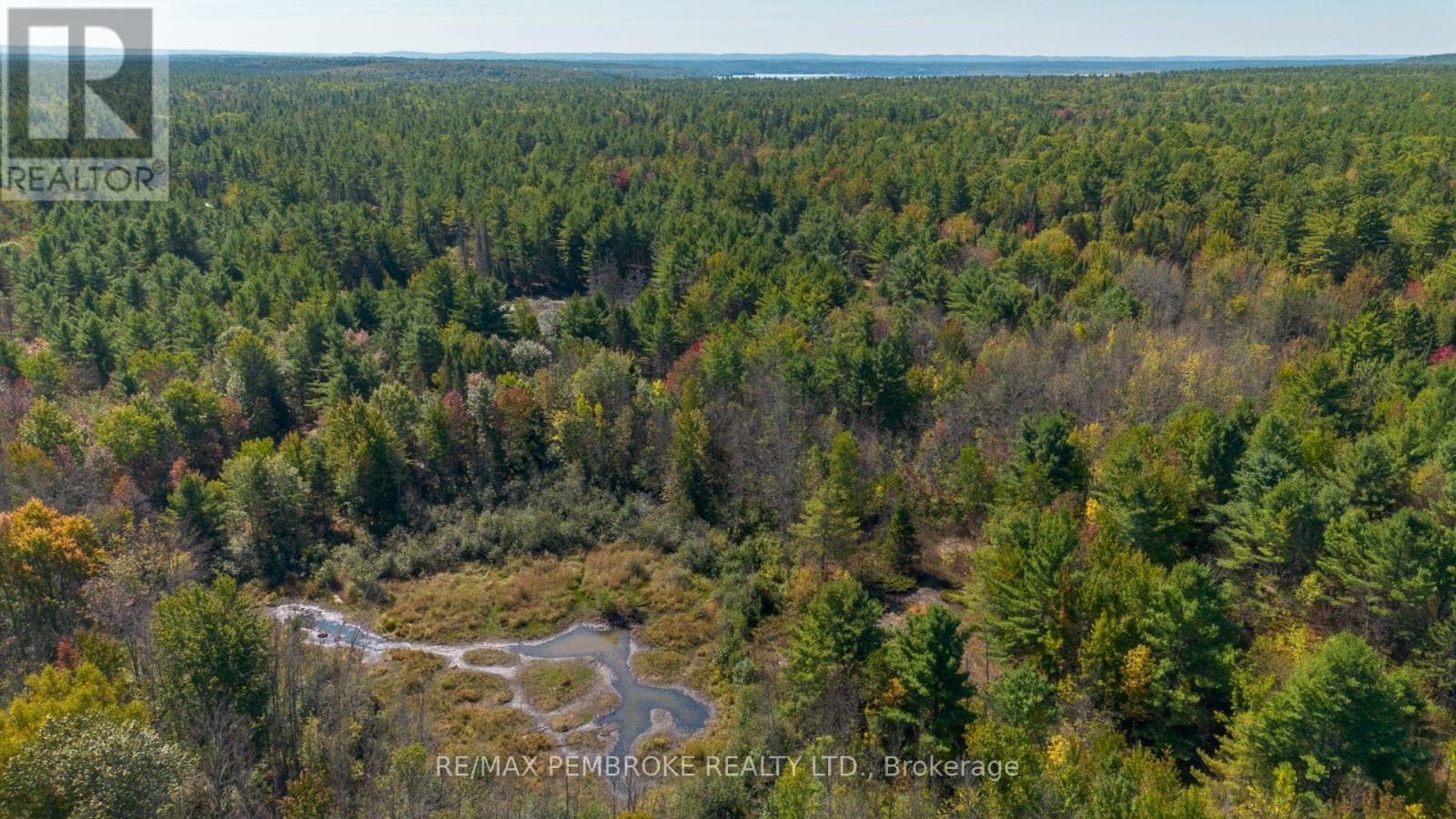 00 Mountain Road, North Algona Wilberforce, Ontario K8A 6W4 - Photo 10 - X12439614