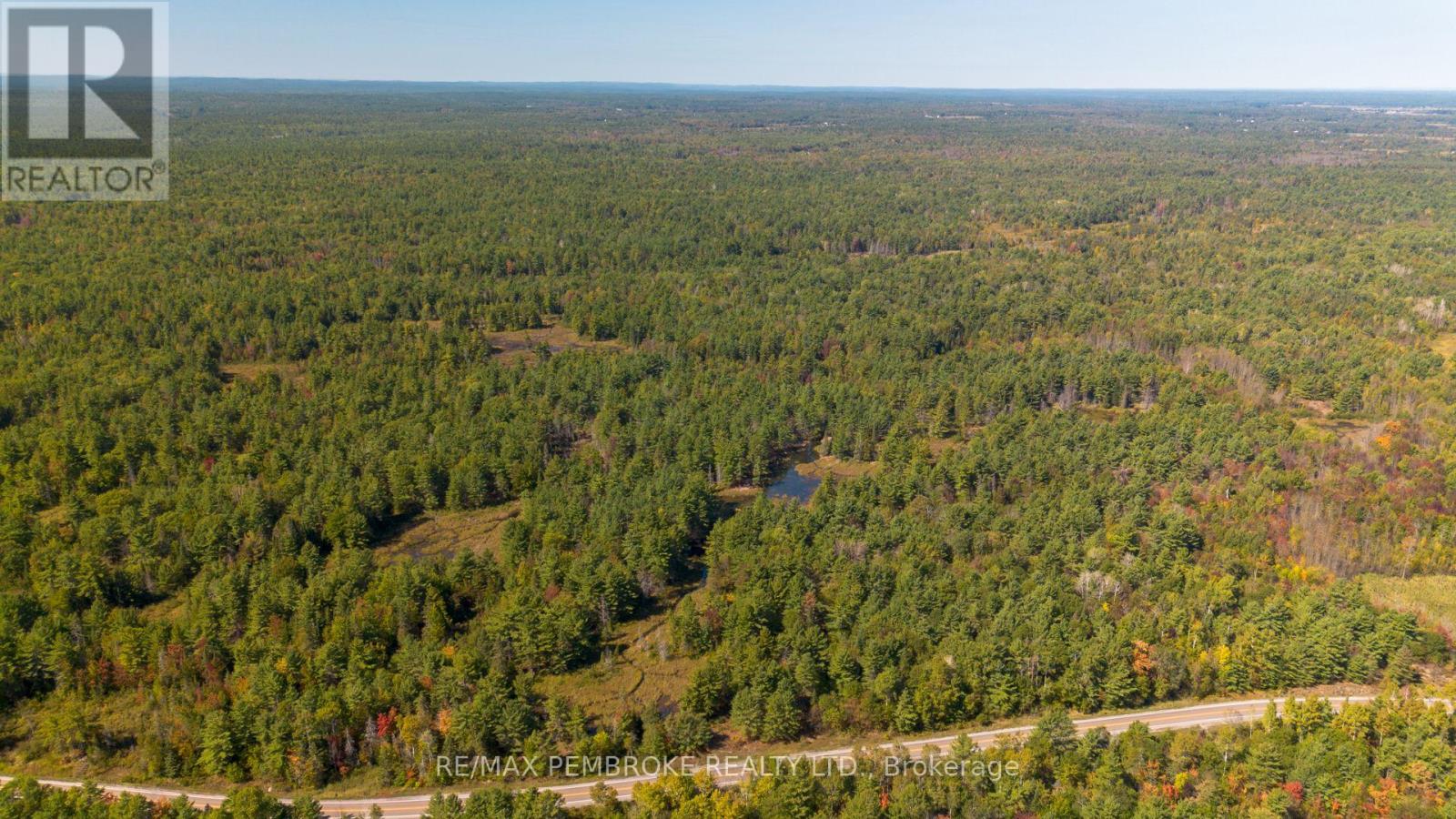 00 Mountain Road, North Algona Wilberforce, Ontario K8A 6W4 - Photo 3 - X12439614