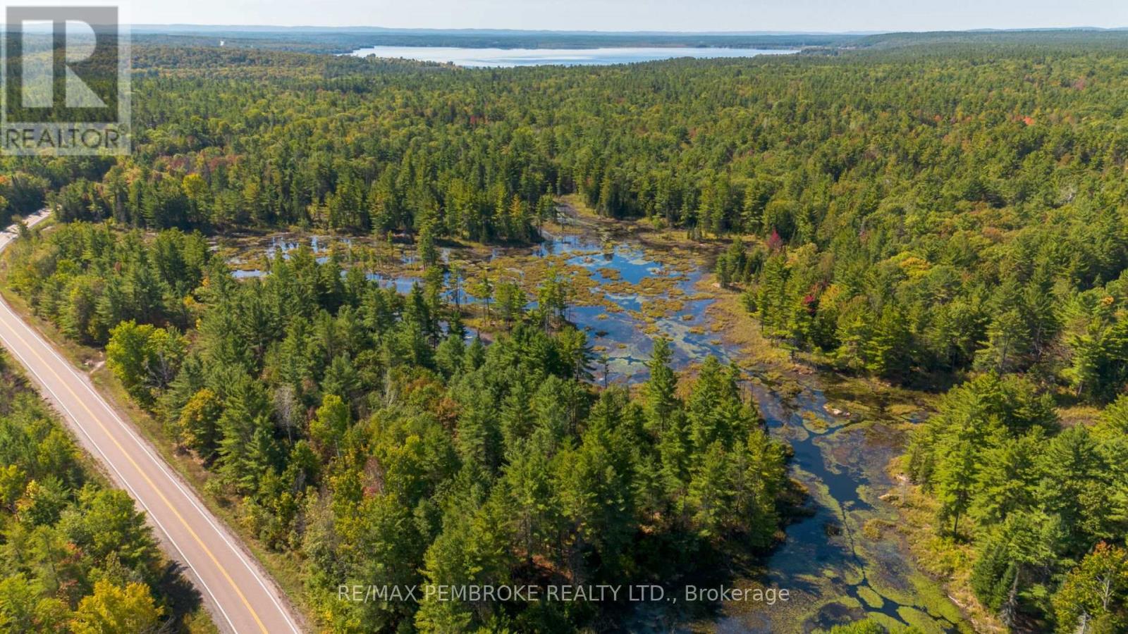00 Mountain Road, North Algona Wilberforce, Ontario K8A 6W4 - Photo 5 - X12439614