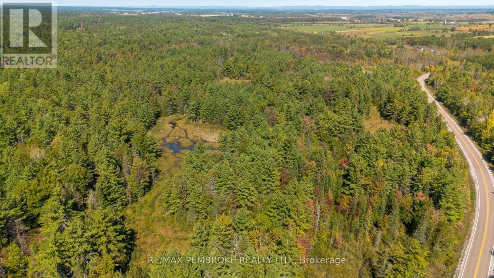 00 Mountain Road, North Algona Wilberforce, Ontario K8A 6W4 - Photo 6 - X12439614