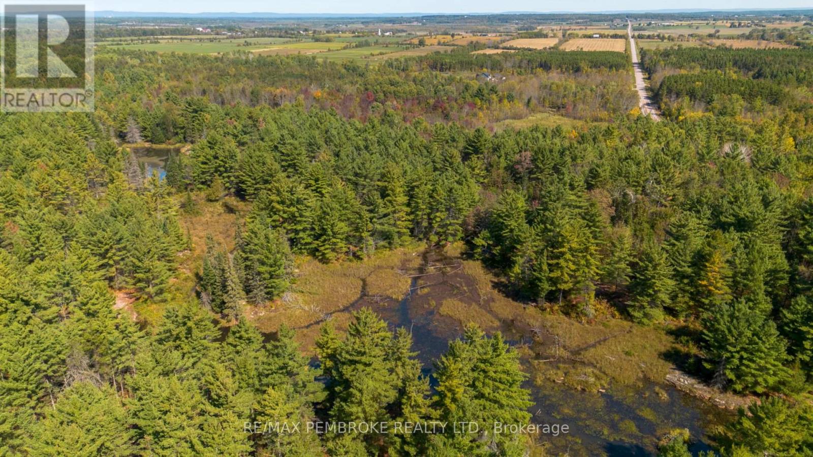 00 Mountain Road, North Algona Wilberforce, Ontario K8A 6W4 - Photo 8 - X12439614