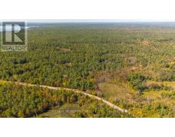 00 MOUNTAIN ROAD, North Algona Wilberforce, Ontario