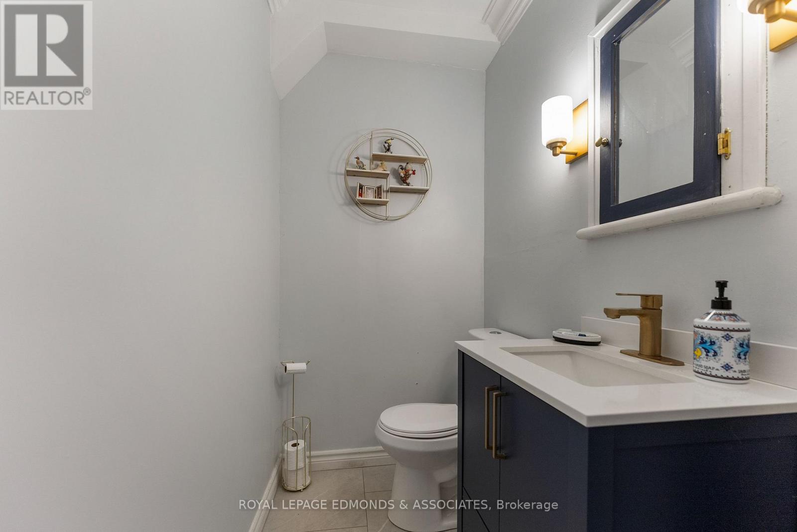 282 Supple Street, Pembroke, Ontario  K8A 3H2 - Photo 16 - X12439631