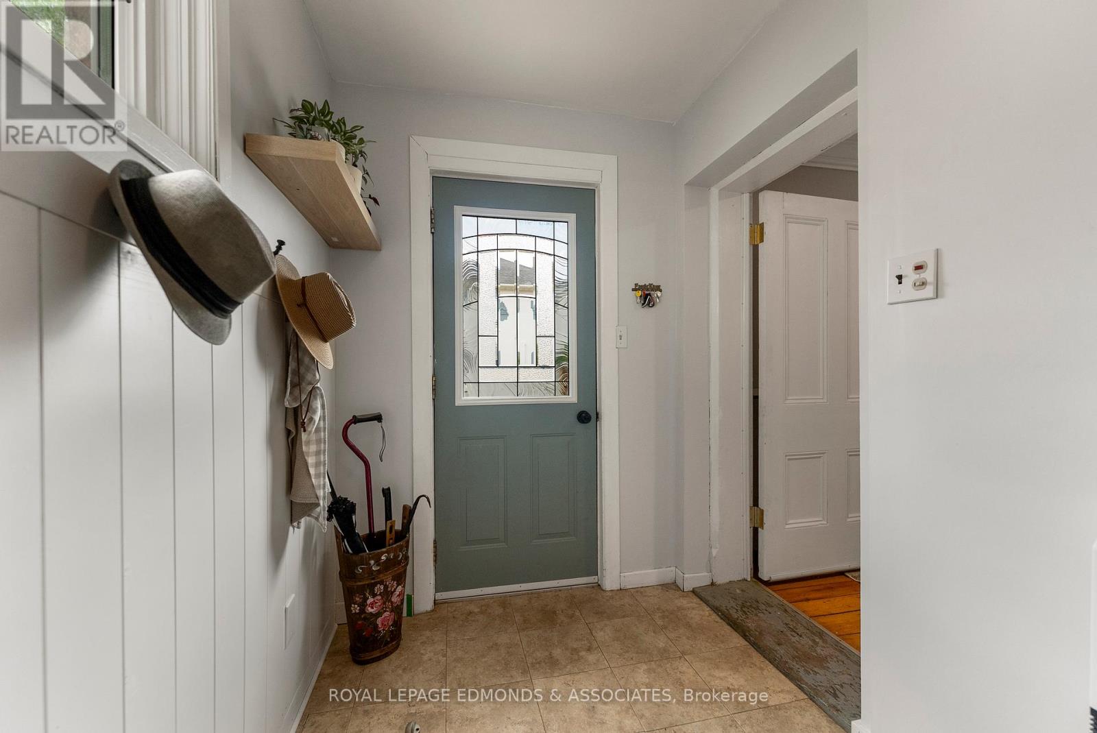 282 Supple Street, Pembroke, Ontario  K8A 3H2 - Photo 17 - X12439631