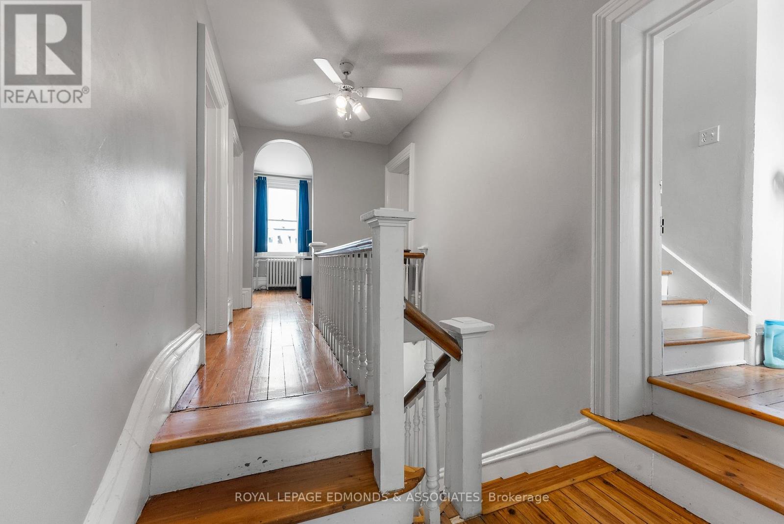 282 Supple Street, Pembroke, Ontario  K8A 3H2 - Photo 18 - X12439631