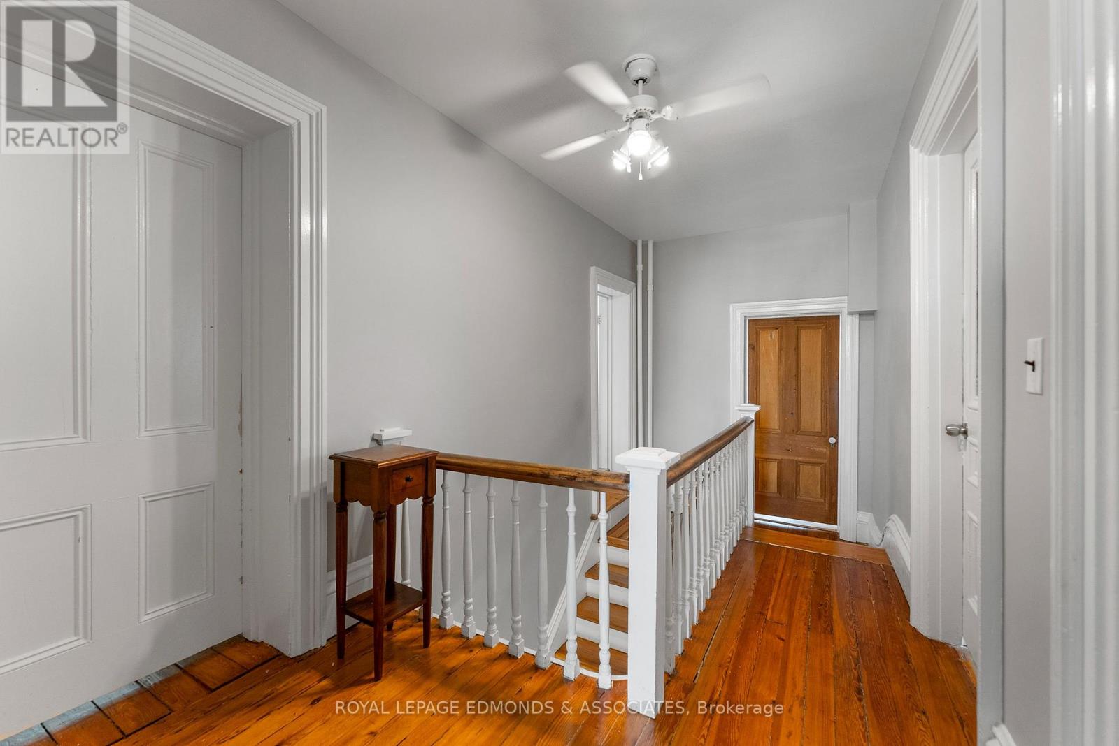 282 Supple Street, Pembroke, Ontario  K8A 3H2 - Photo 19 - X12439631