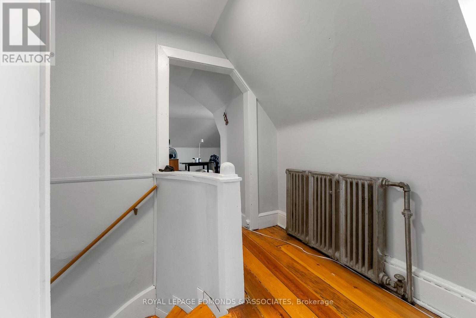 282 Supple Street, Pembroke, Ontario  K8A 3H2 - Photo 28 - X12439631