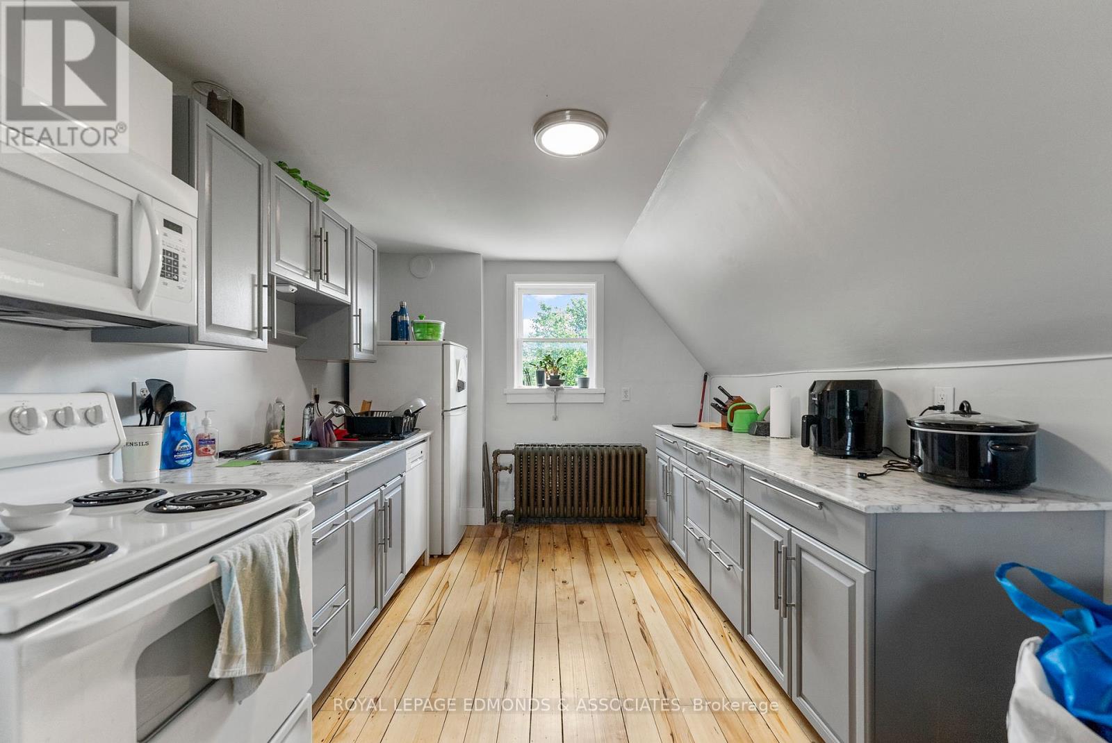 282 Supple Street, Pembroke, Ontario  K8A 3H2 - Photo 30 - X12439631