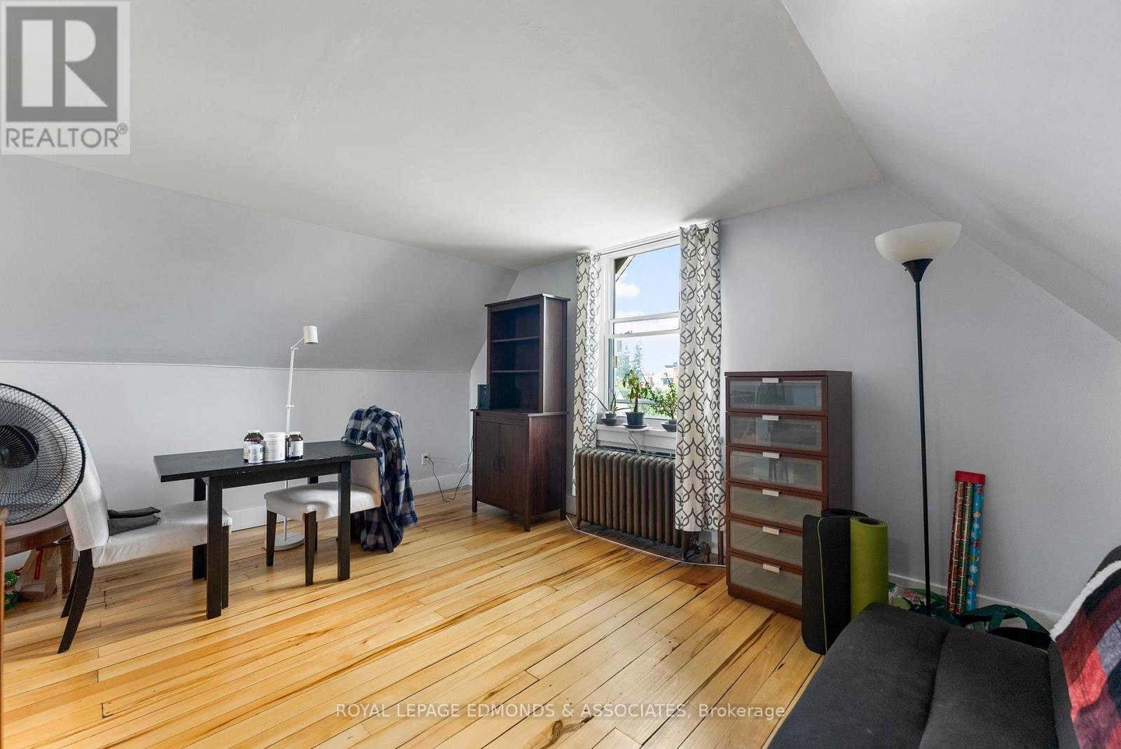 282 Supple Street, Pembroke, Ontario  K8A 3H2 - Photo 31 - X12439631