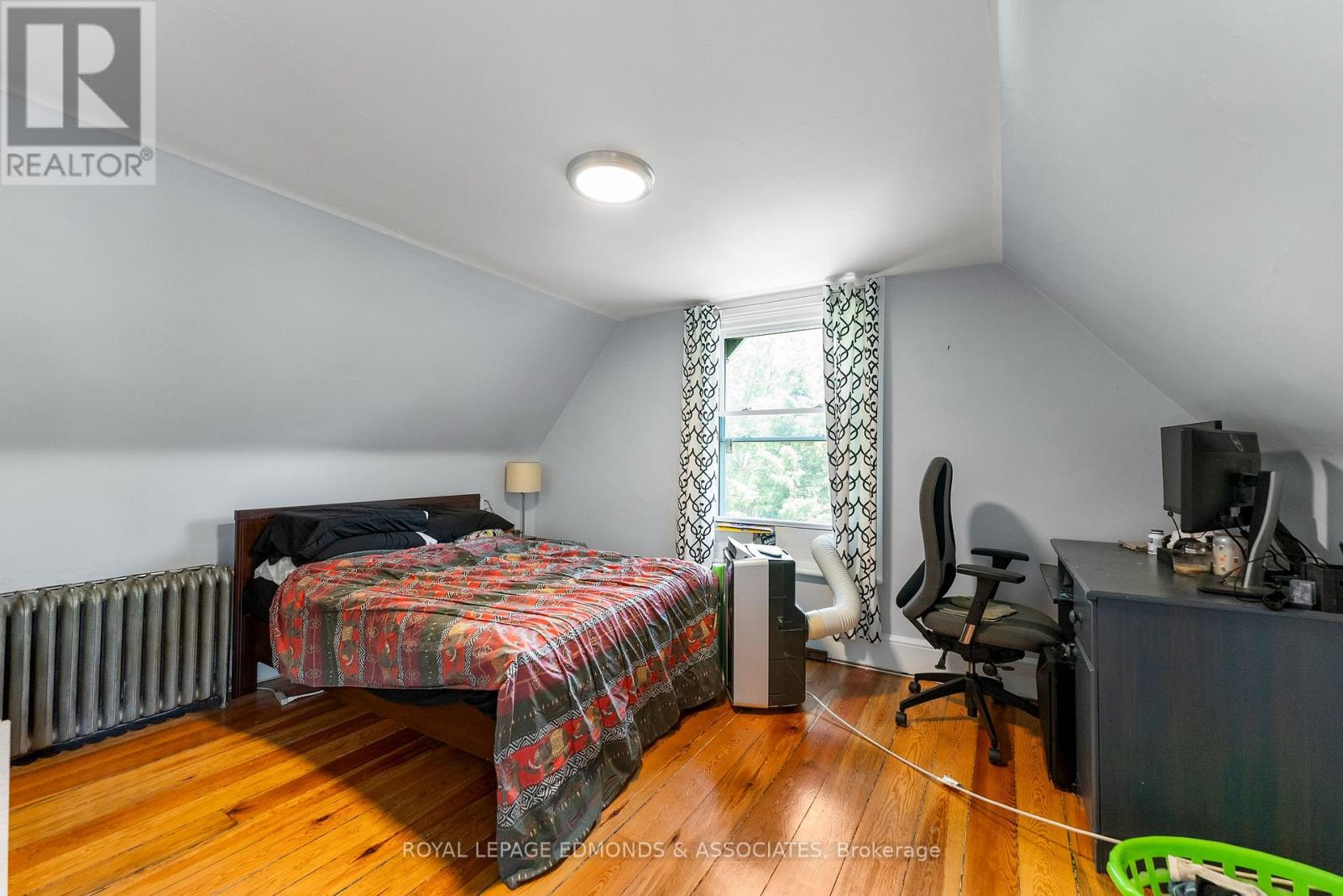 282 Supple Street, Pembroke, Ontario  K8A 3H2 - Photo 32 - X12439631