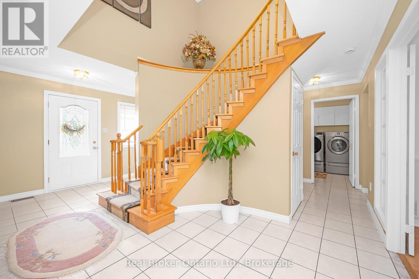 3277 Folkway Drive, Burlington, Ontario  L7M 3J2 - Photo 22 - W12439564