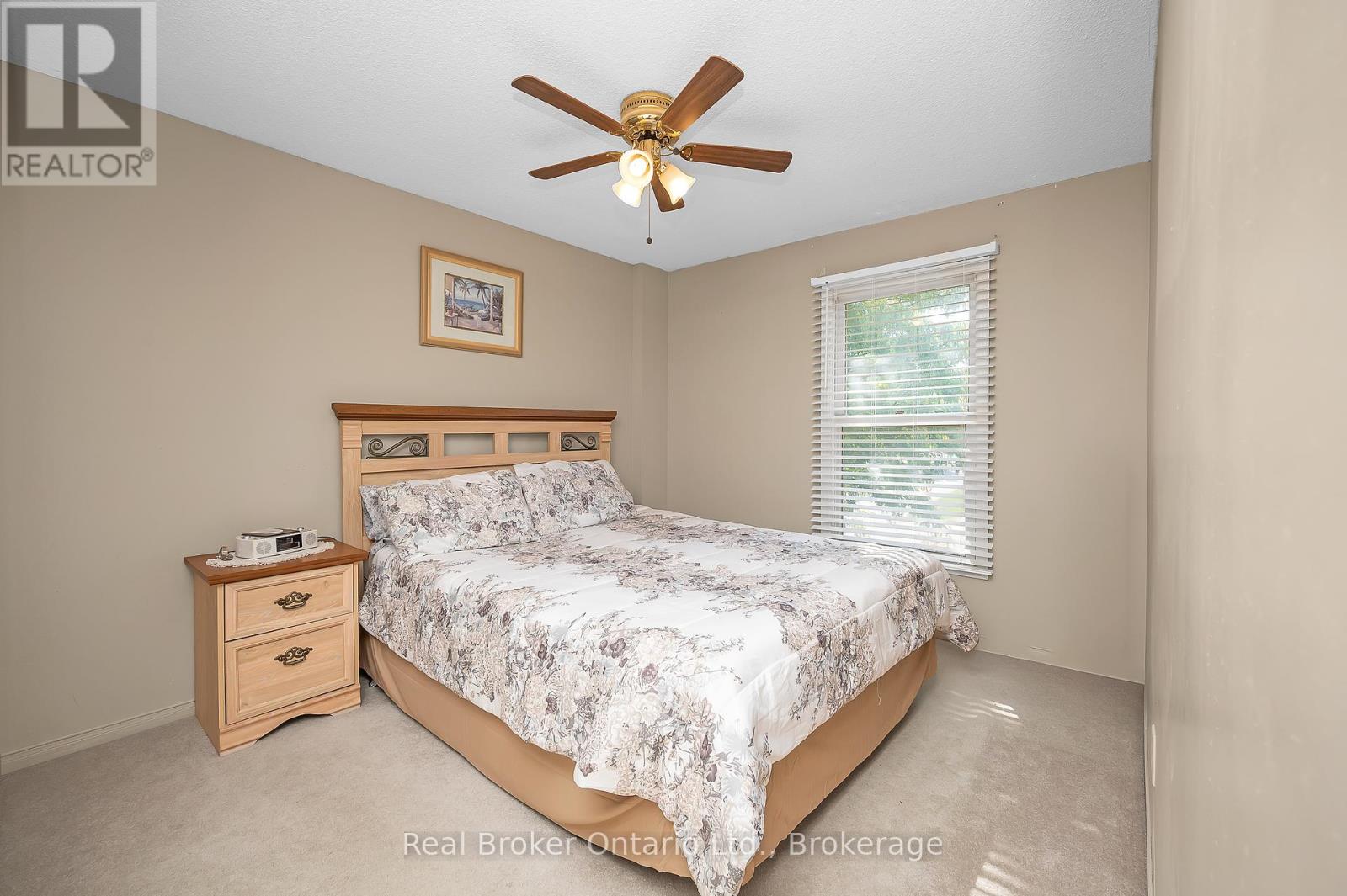 3277 Folkway Drive, Burlington, Ontario  L7M 3J2 - Photo 33 - W12439564