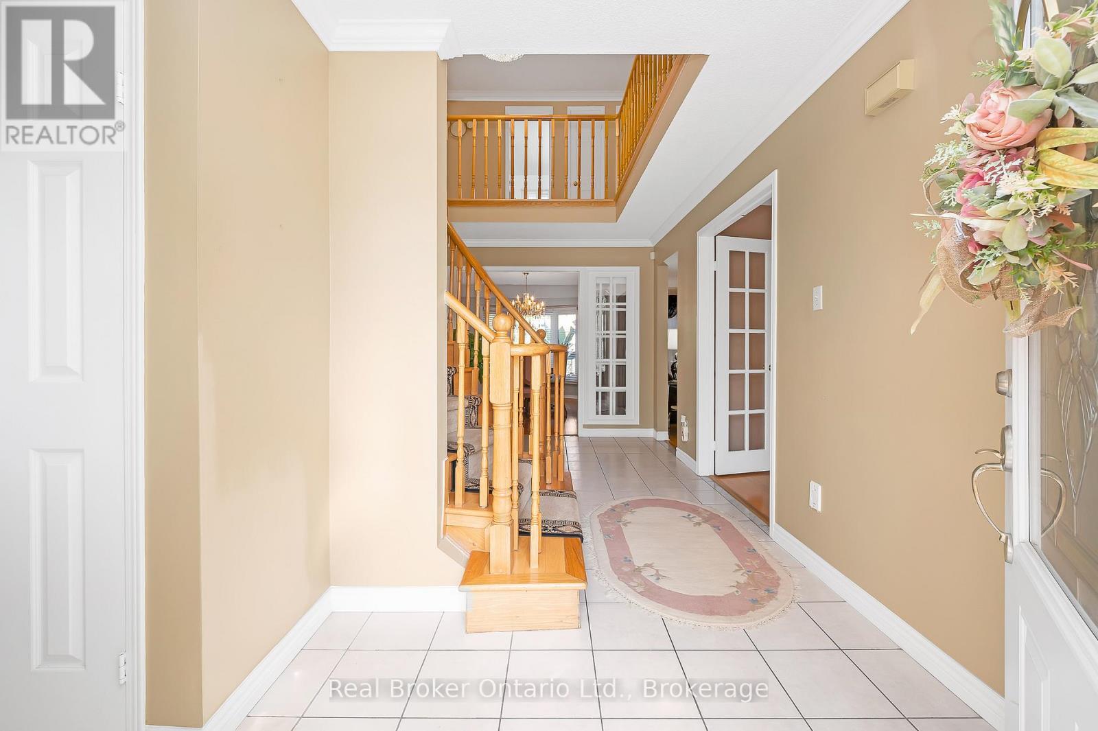 3277 Folkway Drive, Burlington, Ontario  L7M 3J2 - Photo 6 - W12439564