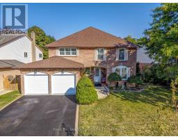 3277 FOLKWAY DRIVE, Burlington, Ontario