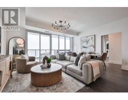 2204 - 370 MARTHA STREET, Burlington, Ontario