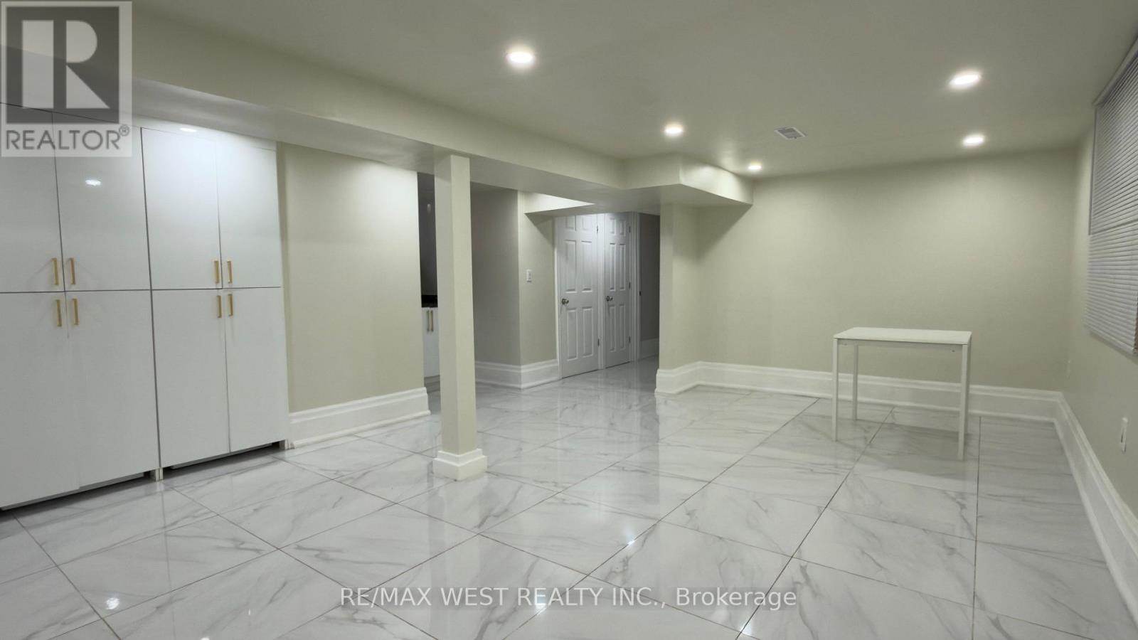 25 Sixteenth Street, Toronto, Ontario  M8V 3J7 - Photo 23 - W12437026