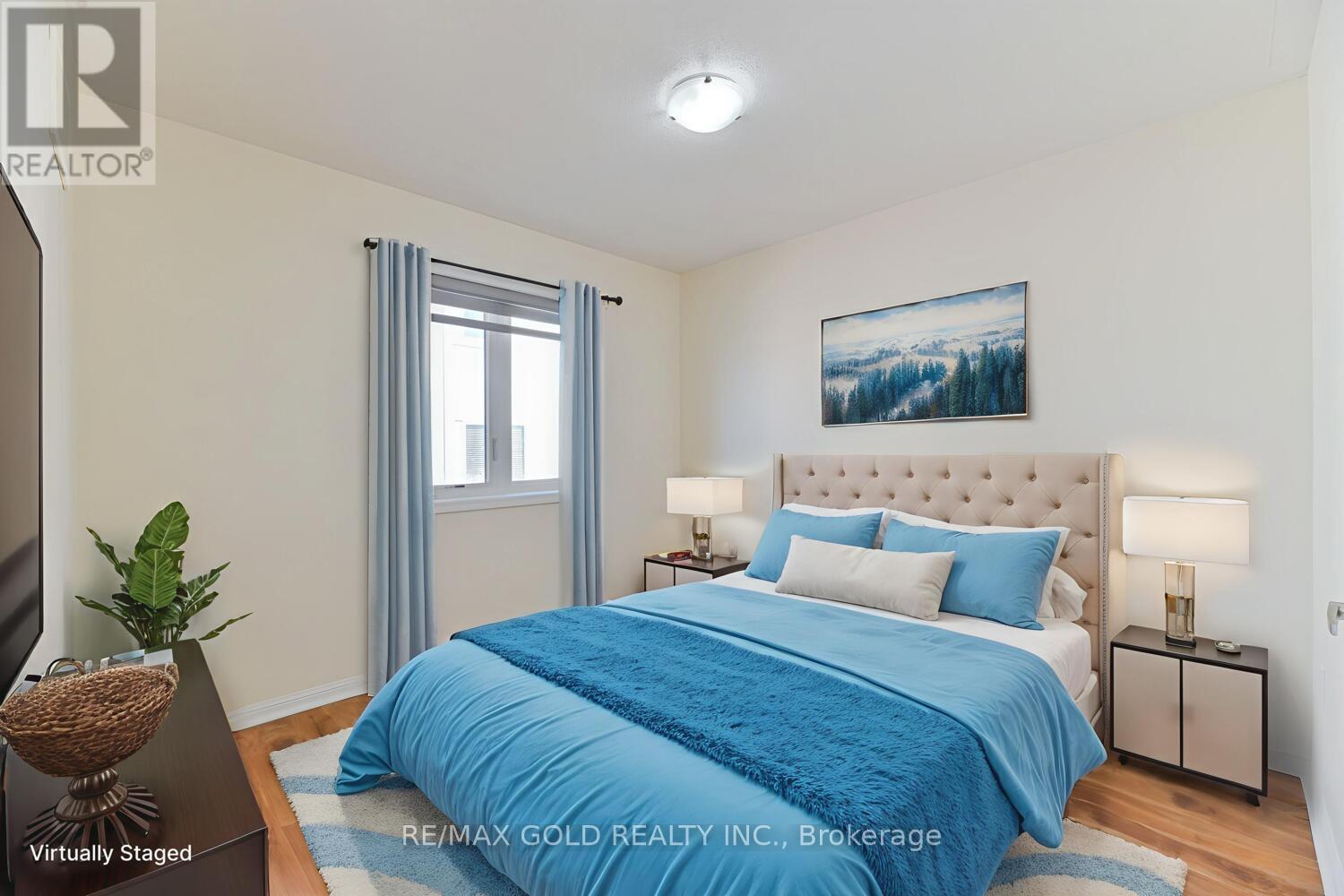 121 Buick Boulevard, Brampton, Ontario  L7A 0Z2 - Photo 17 - W12437506