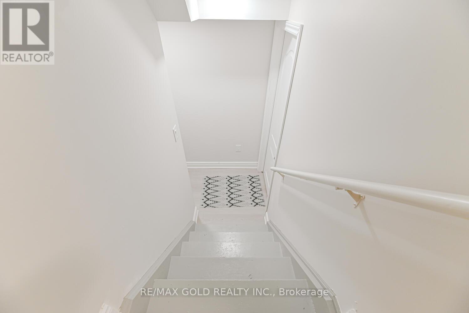121 Buick Boulevard, Brampton, Ontario  L7A 0Z2 - Photo 22 - W12437506