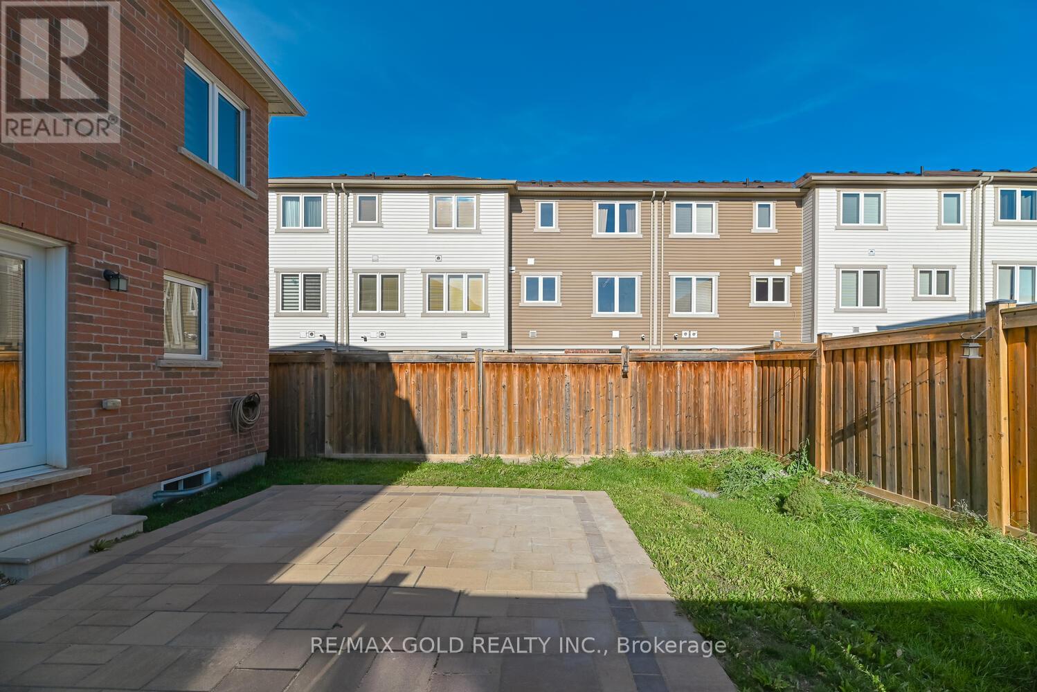 121 Buick Boulevard, Brampton, Ontario  L7A 0Z2 - Photo 34 - W12437506