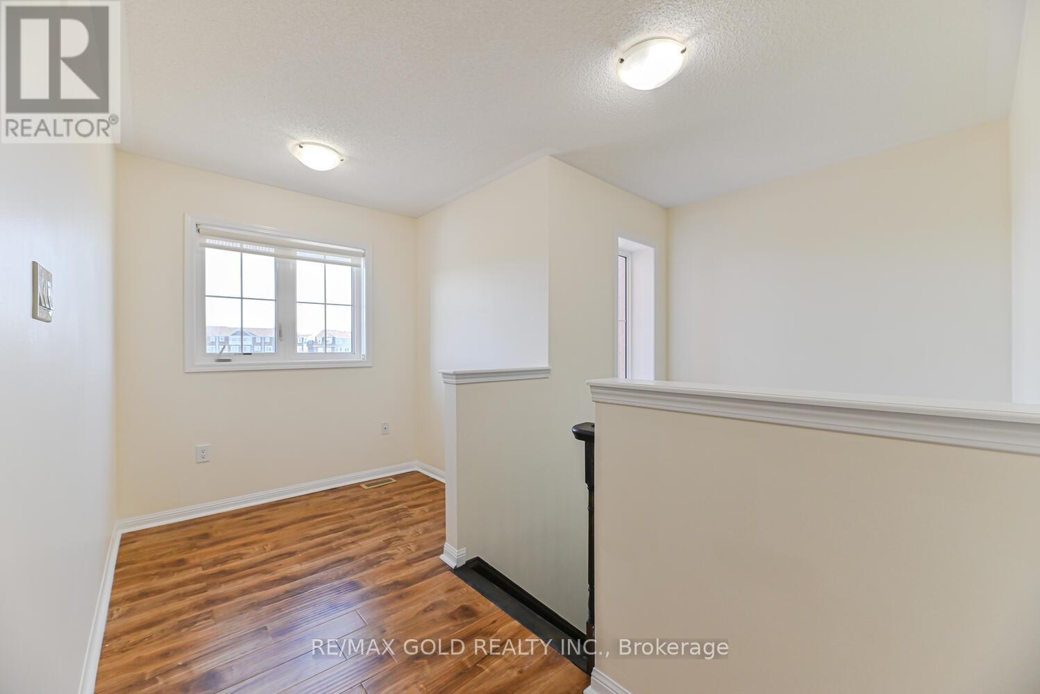 121 Buick Boulevard, Brampton, Ontario  L7A 0Z2 - Photo 13 - W12437506