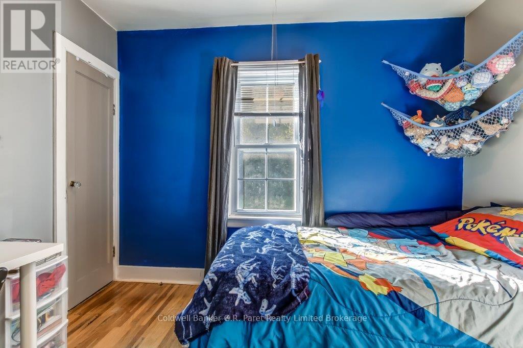 87 Vienna Road, Tillsonburg, Ontario  N4G 3C9 - Photo 11 - X12439655