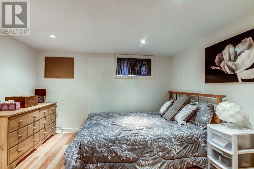 87 Vienna Road, Tillsonburg, Ontario  N4G 3C9 - Photo 13 - X12439655