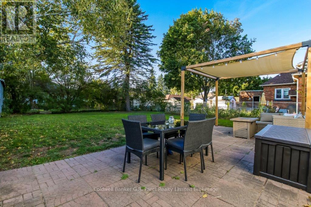 87 Vienna Road, Tillsonburg, Ontario  N4G 3C9 - Photo 18 - X12439655