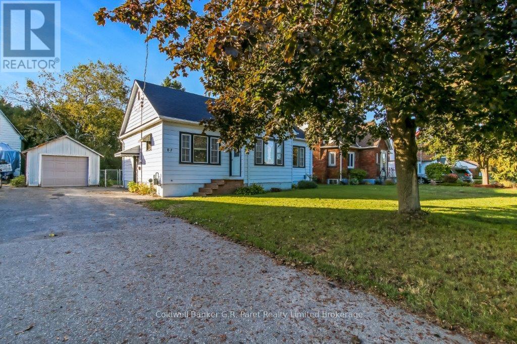 87 Vienna Road, Tillsonburg, Ontario  N4G 3C9 - Photo 21 - X12439655