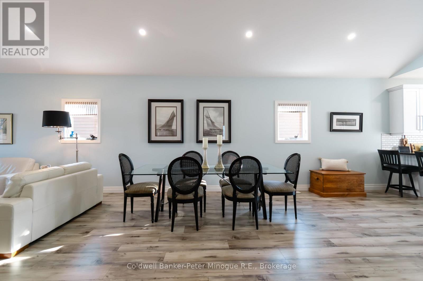 15 Frank Court, North Bay, Ontario  P1B 0C4 - Photo 11 - X12439586