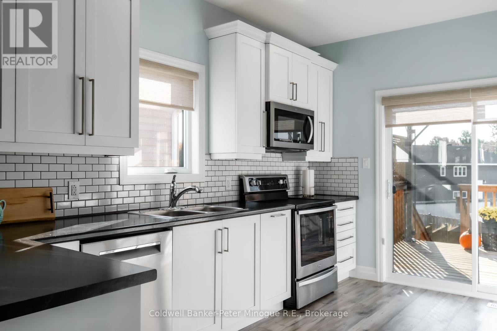 15 Frank Court, North Bay, Ontario  P1B 0C4 - Photo 15 - X12439586