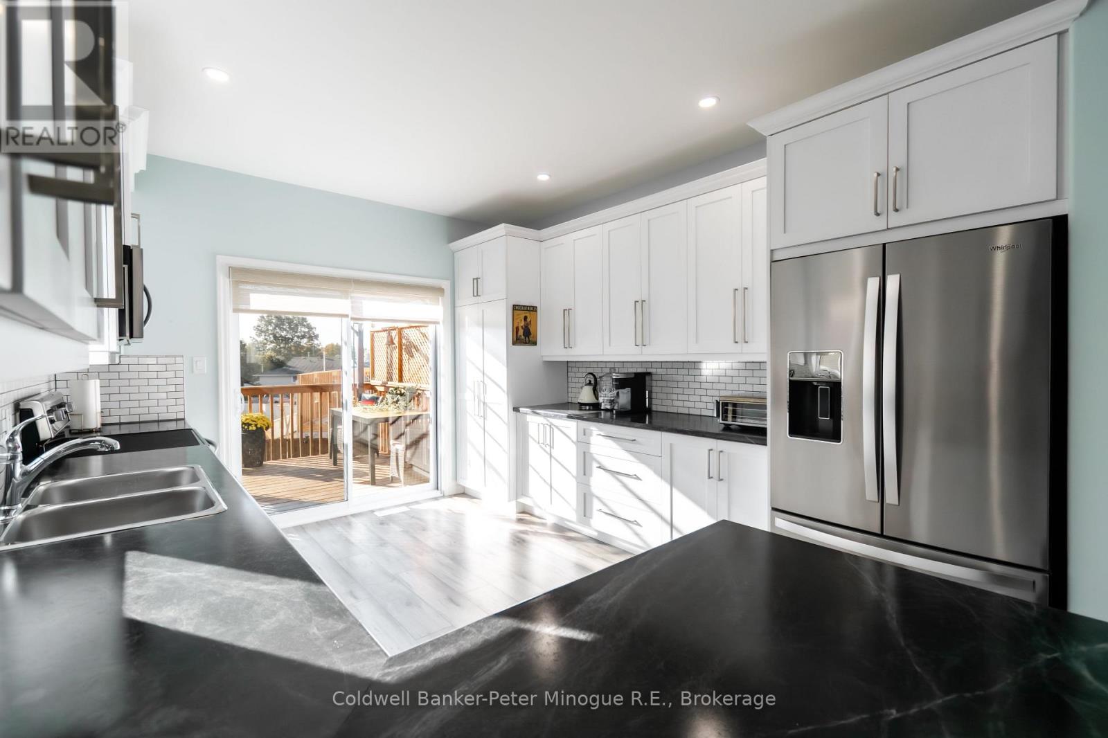 15 Frank Court, North Bay, Ontario  P1B 0C4 - Photo 18 - X12439586
