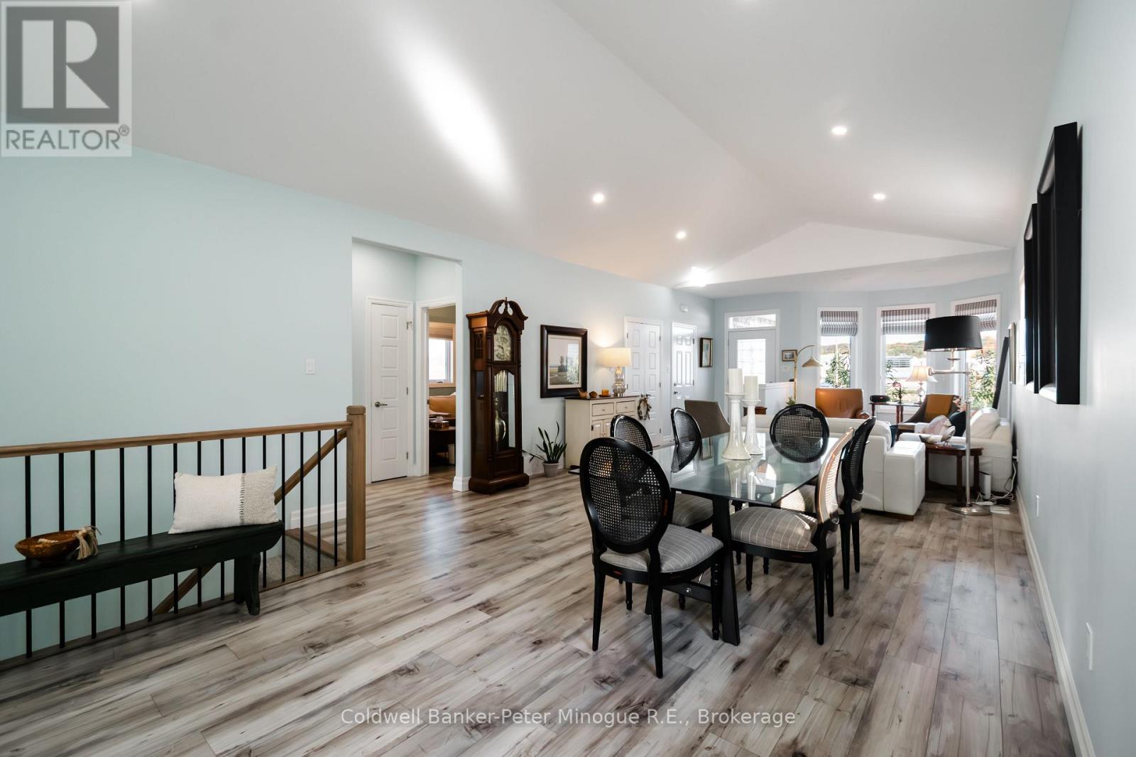 15 Frank Court, North Bay, Ontario  P1B 0C4 - Photo 19 - X12439586