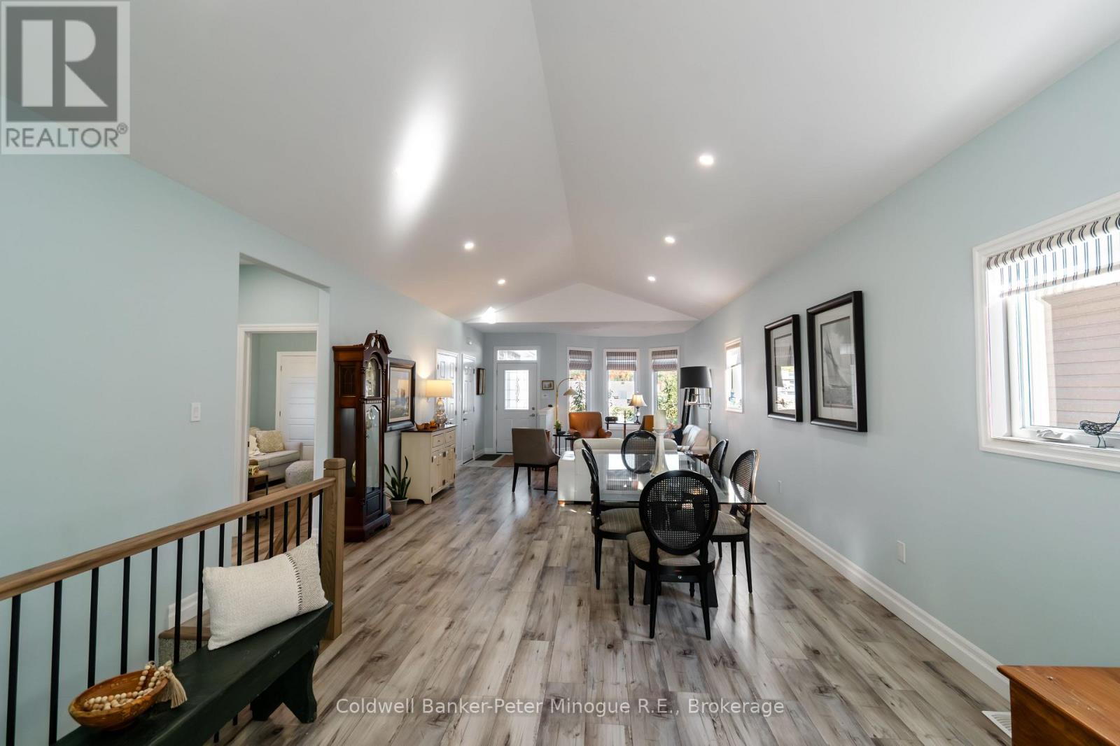 15 Frank Court, North Bay, Ontario  P1B 0C4 - Photo 20 - X12439586