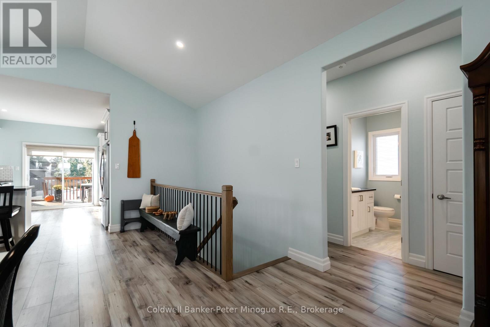 15 Frank Court, North Bay, Ontario  P1B 0C4 - Photo 21 - X12439586