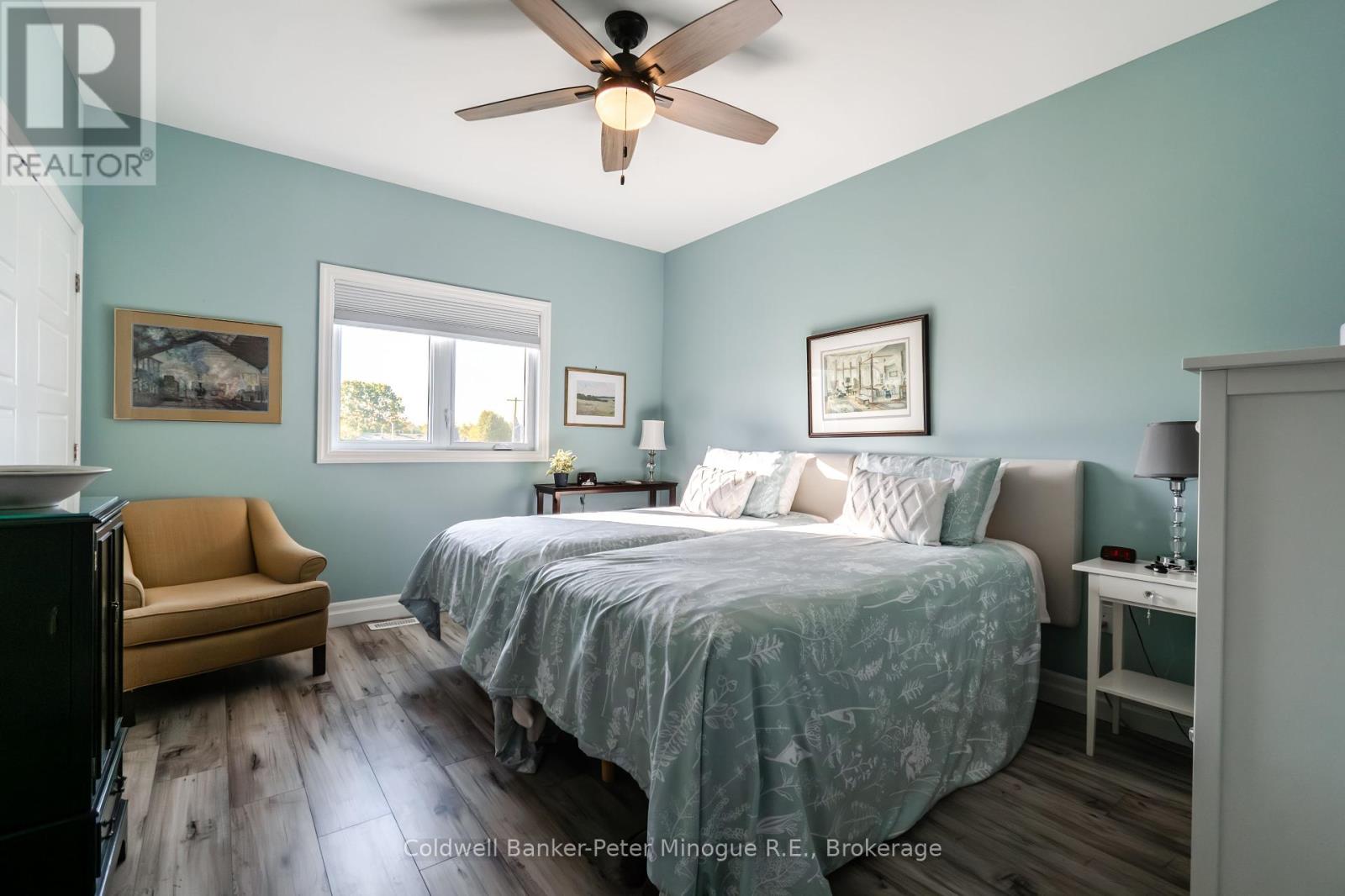 15 Frank Court, North Bay, Ontario  P1B 0C4 - Photo 22 - X12439586
