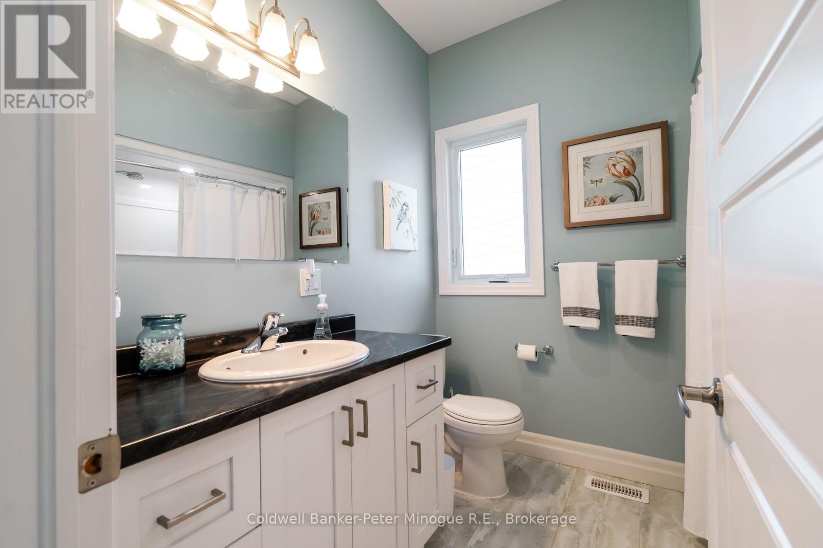 15 Frank Court, North Bay, Ontario  P1B 0C4 - Photo 24 - X12439586