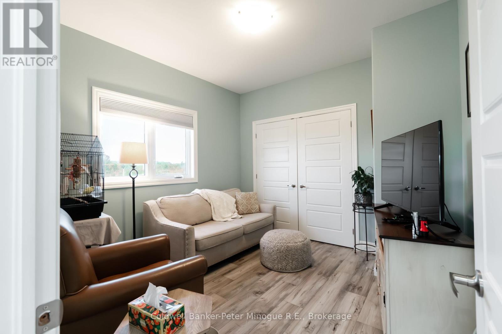 15 Frank Court, North Bay, Ontario  P1B 0C4 - Photo 26 - X12439586