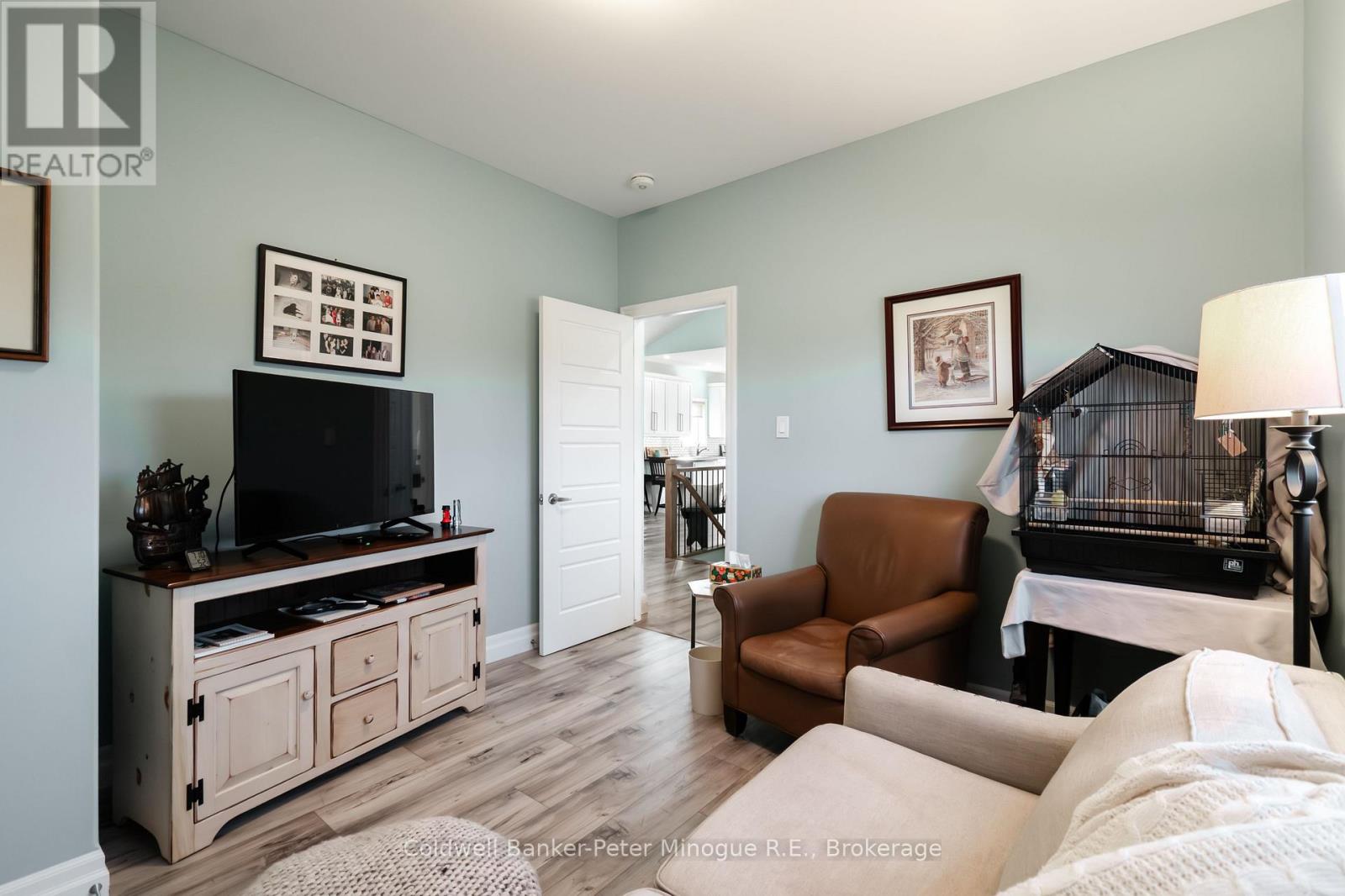 15 Frank Court, North Bay, Ontario  P1B 0C4 - Photo 27 - X12439586