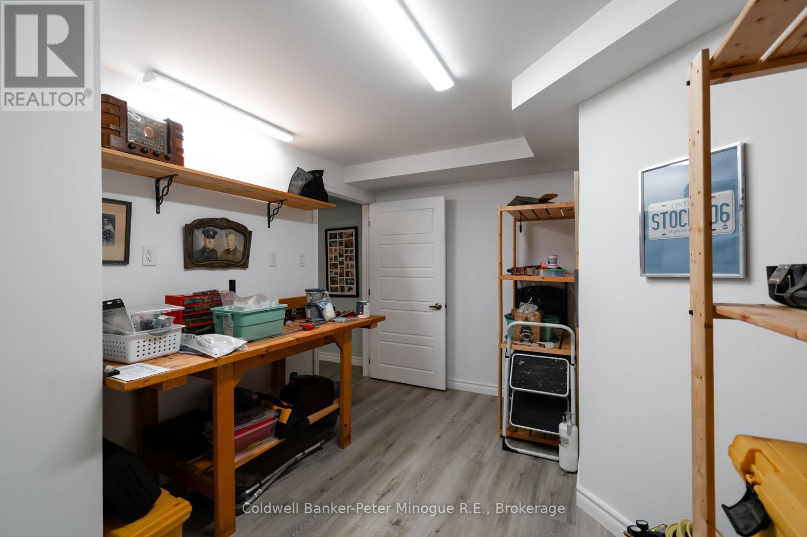 15 Frank Court, North Bay, Ontario  P1B 0C4 - Photo 28 - X12439586