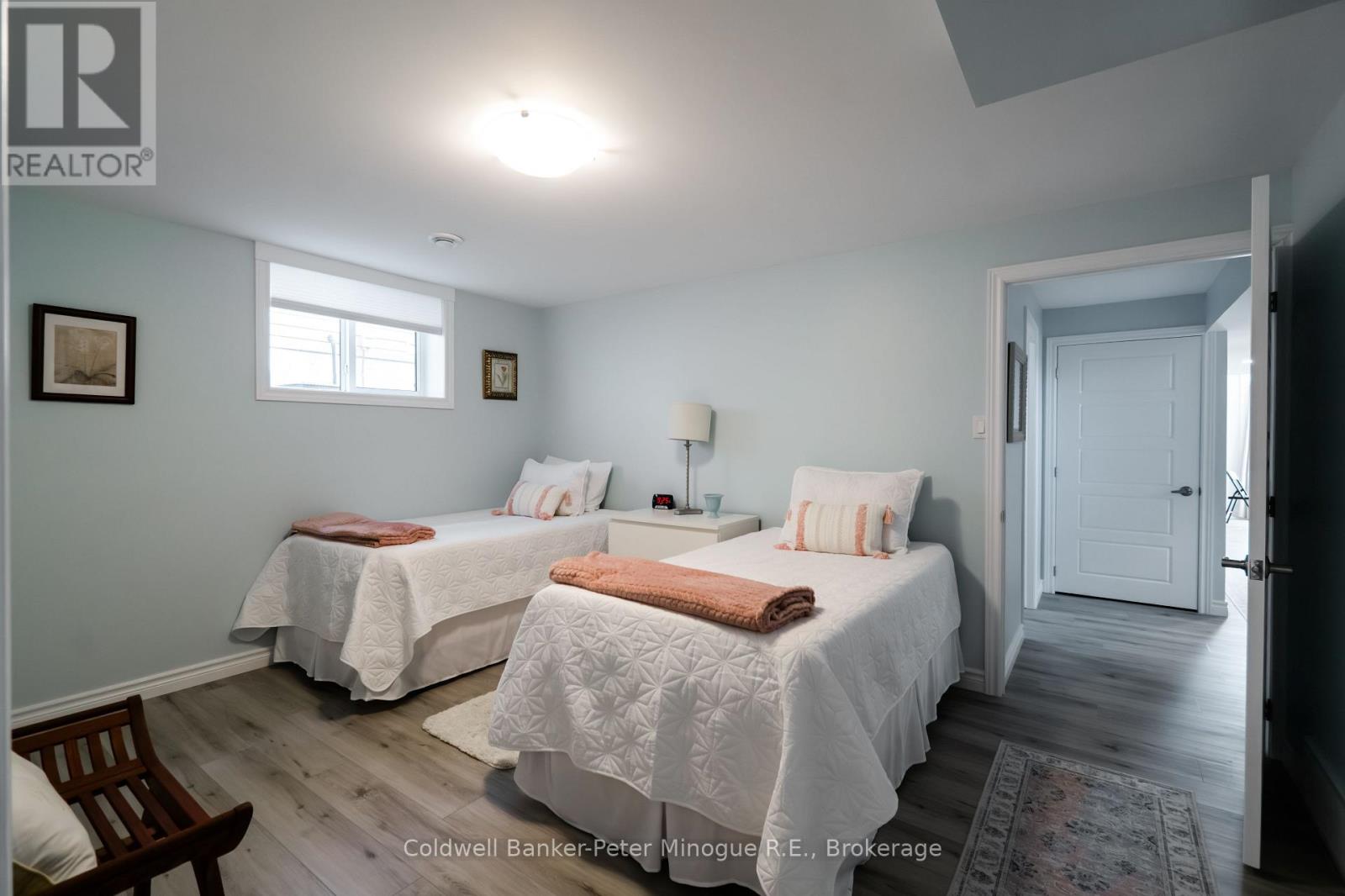 15 Frank Court, North Bay, Ontario  P1B 0C4 - Photo 29 - X12439586