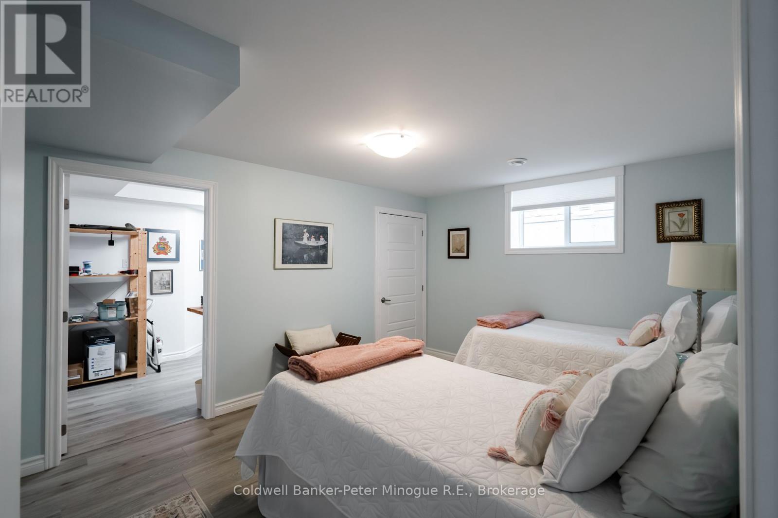 15 Frank Court, North Bay, Ontario  P1B 0C4 - Photo 30 - X12439586
