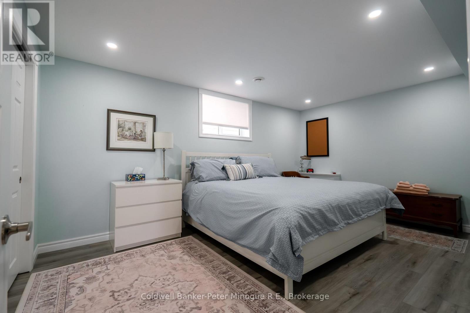 15 Frank Court, North Bay, Ontario  P1B 0C4 - Photo 31 - X12439586