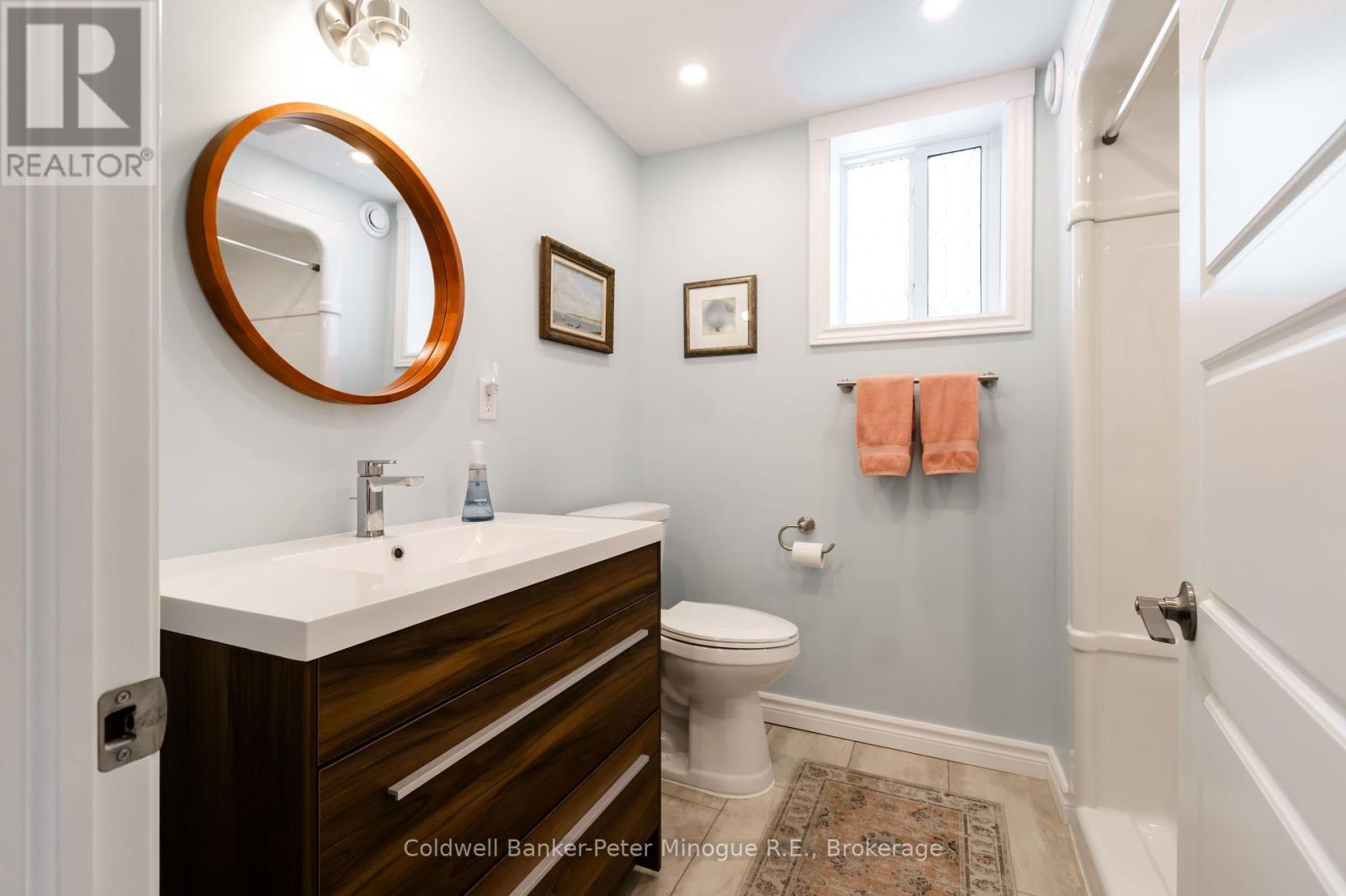15 Frank Court, North Bay, Ontario  P1B 0C4 - Photo 35 - X12439586