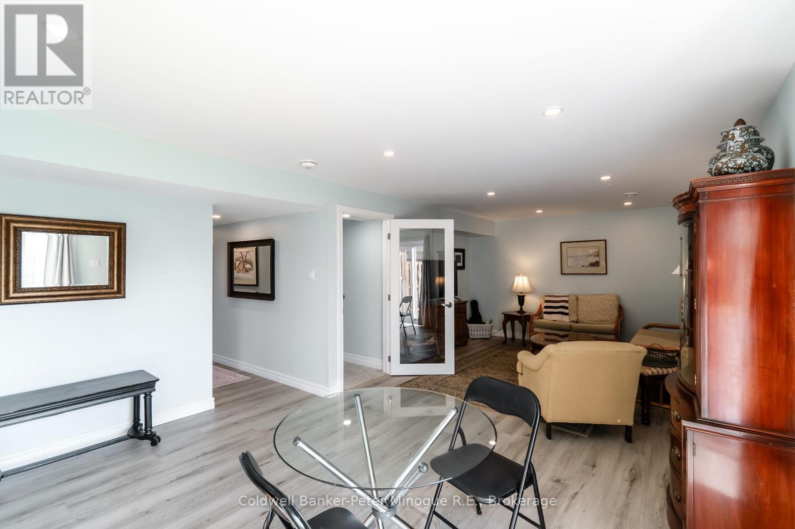 15 Frank Court, North Bay, Ontario  P1B 0C4 - Photo 36 - X12439586