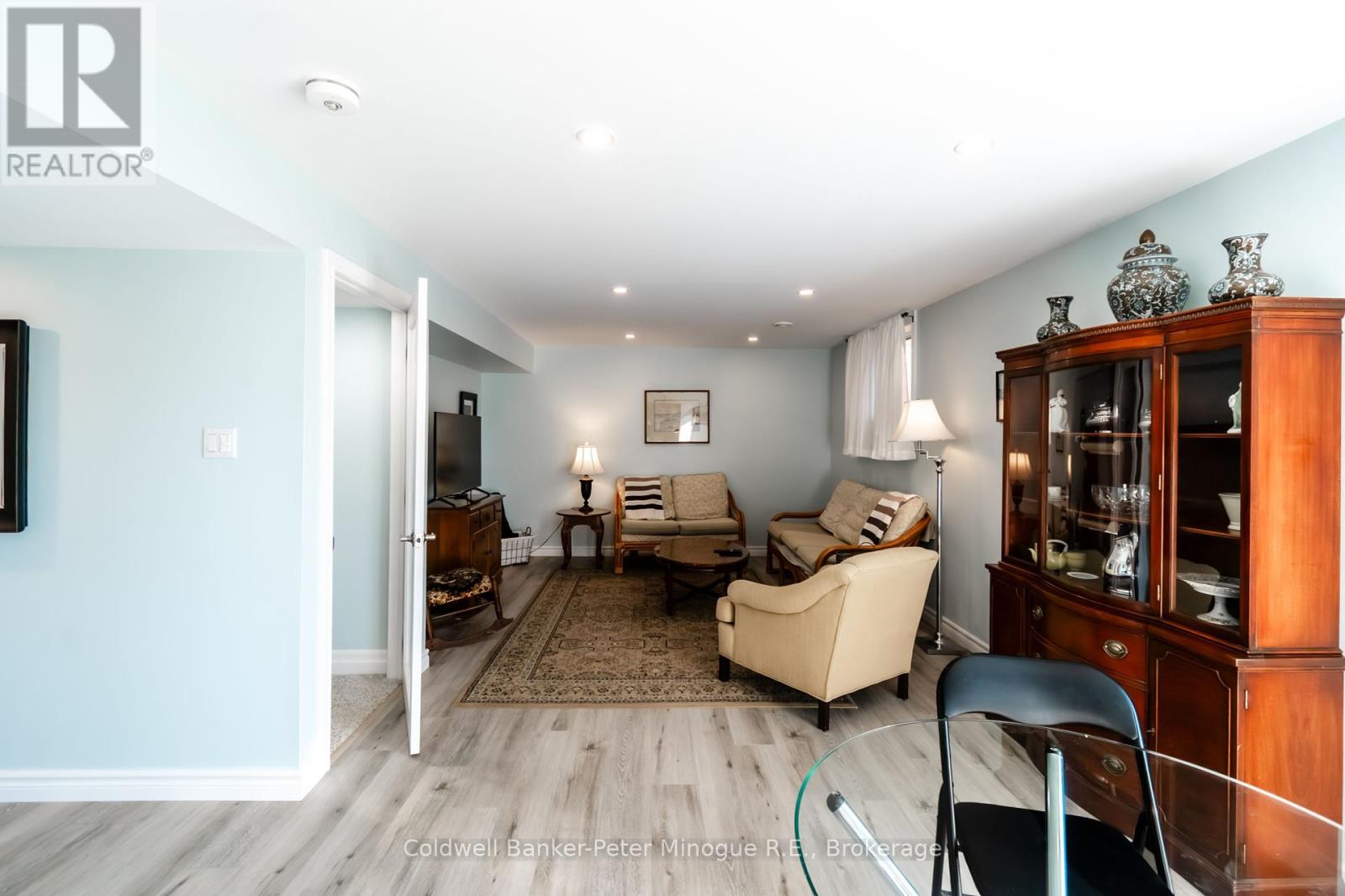 15 Frank Court, North Bay, Ontario  P1B 0C4 - Photo 37 - X12439586